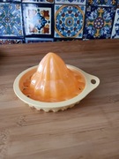 Cytrusii Tupperware Finezja