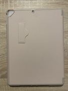 iPad 10.2 futerał na tablet etui case NOWY różowy