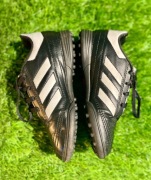 Adidas SGC 753002 – Buty Piłkarskie, Rozmiar 30,5