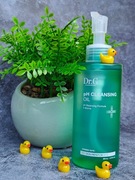 Dr.G PH Cleansing Oil 200 ml
