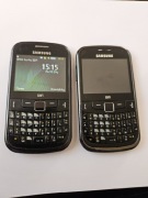 2 TELEFONY SAMSUNG GT-S 3350