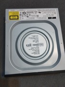 Super Multi DVD Writer