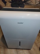 Osuszacz powietrza Comfee MDDP-50DEN7 775 W 50 l/24 h