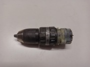 PRZEKŁADNIA UDAROWA DO WKRĘTAREK MAKITA 8391D DHP453 BHP453 HP457D