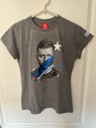 T-shirt Wisła Kraków Rozm. S