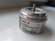 Enkoder SICK DFS60B-S1MA10000