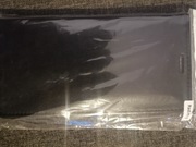 Etui z klapką Xiaomi Redmi 8, 