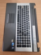 Górna obudowa  Samsung RF710