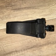 Audi A4 B9 15-19 Ogranicznik drzwi lewy przód 8W0837267