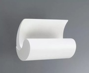 Kinkiet Massive ZITA 33211/31/10