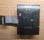 Omron CP1W-8ER Moduły rozszerzeń