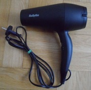 Suszarka do włosów BaByliss S202c