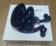 Słuchawki Realme Buds Air 3 