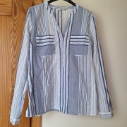 Bluzka rozm.M Tatuum 