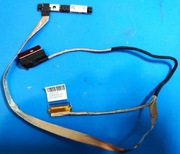 Taśma matrycy + kamera HP ProBook 450 G3 – DD0X63LC110 / 796997-190