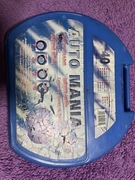 Łańcuchy na koła 13”