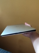 Dell XPS 13 9370 i5-8350 16GB 256 GB 4K METAL