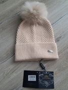 Czapka damska Wittchen 
