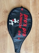 Rakieta PRO'S PRO JUNIOR 64