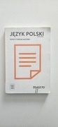JĘZYK POLSKI REPETYTORIUM