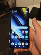 Poco F6 8/256 GB jak nowy sprawdź 