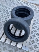 4 nowe opony letnie Good Year 175/65R17 Efficient grip performance 2