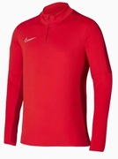 Nowa bluza Nike Dri-FIT Academy L – z metką!