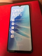 Telefon telefony atrapa Oppo A57S