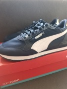 Buty Puma St Runner v4 NL 
