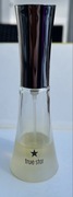 Perfumy Tommy Hilfiger True Star 30 ml (ok. 45% zawartości)