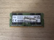 Pamięć RAM 32GB DDR4 SK Hynix 3200MHz