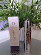 Monat intensywny olejek Rejuveniqe 