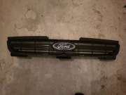 Atrapa, Grill Ford S-max polift 
