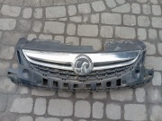 GRILL ATRAPA CORSA D LIFT 11-14