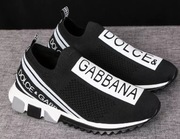 Buty sportowe cudo r. 40 dl wewn 25 cm