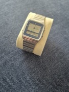 Casio Ana-digi AE-70