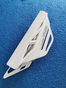 Osłona Gniazd Płyty Głównej ASUS PRIME Z270-AR