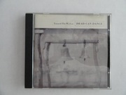 Dead Can Dance - Toward The Within CD