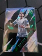 Karta Topps 2026/27 Premier League - BM24 Conor Gallagher (Beast Mode)