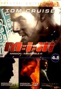 306 DVD Mission Impossible 3 (DP) (26)