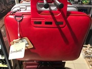 Torba na laptop 13"-14" Bombata Ewolution