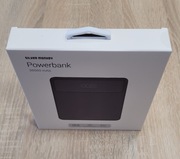 Silver Monkey Powerbank 20.000mAh USB-A USB-C PD 100W