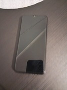 Sprzedam telefon Xiaomi Mi 9lite