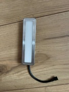 Halogen 12V DC L10 PARA