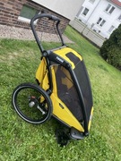 Thule chariot sport 2
