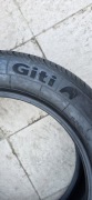 Giti comfort f50 235/55 r19