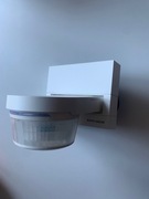 Czujnik obecności KNX ABB Busch Jaeger 6179/01-204