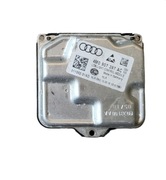 AUDI A3 A4 A5 Q5 S5 16- PRZETWORNICA STEROWNIK MODUŁ LED