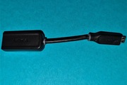 Nokia CA 146C Adapter Ładowarki
