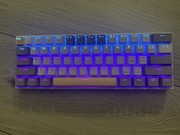 Klawiatura Redragon draconic pro K530 wireless